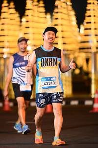 BIB: 
                            <button type="button" onclick="openModal(24522330)" class="btn btn-primary btn-sm float-right btn-popup" data-toggle="modal" data-target=".modal-high-quality">
                        <i class="fas fa-shopping-cart"></i> Add to Cart
                    </button>
                                            <button type="button" onclick="isThisMe(24522330, true)" class="btn btn-success btn-sm float-right btn-popup btn-isme hidden" data-toggle="tooltip" data-placement="bottom" title="นี่คือรูปของคุณใช่ไหม คลิกที่นี่เพื่อเอาเข้าอัลบั้ม">
                        <i class="fas fa-plus"></i> Add to album
                    </button>
                    <button type="button" onclick="isThisMe(24522330, false)" class="btn btn-warning btn-sm float-right btn-popup btn-isnotme hidden">
                        <i class="fas fa-ban"></i> Remove from album
                    </button>